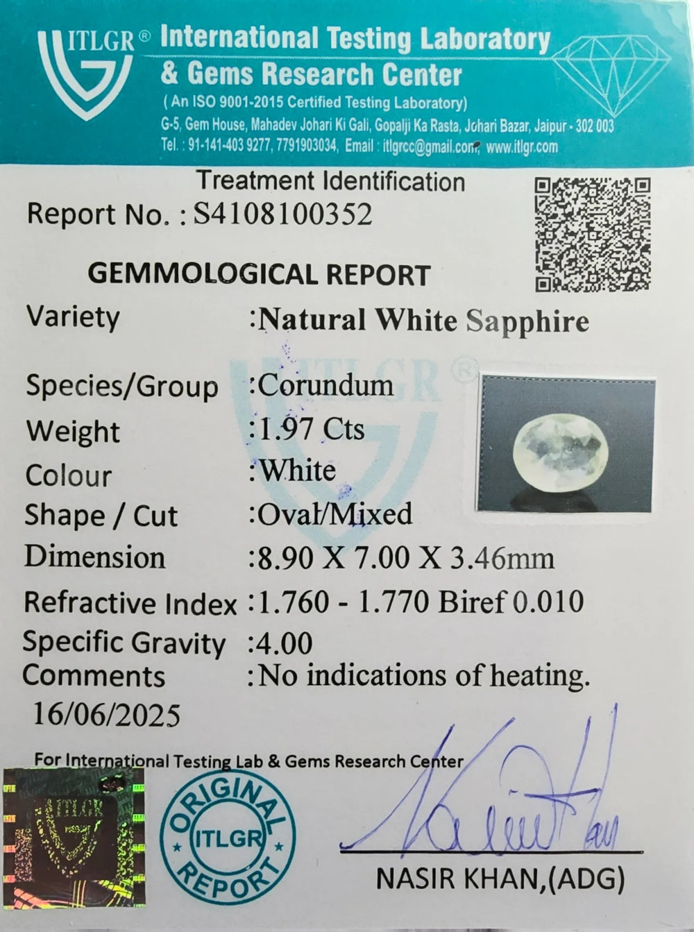 ITLGR_100352_CERTIFICATE.webp