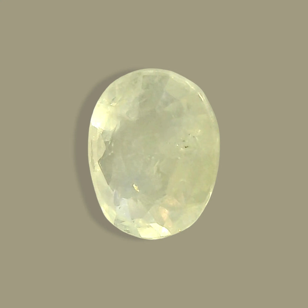 ITLGR_100352_TOP.webp