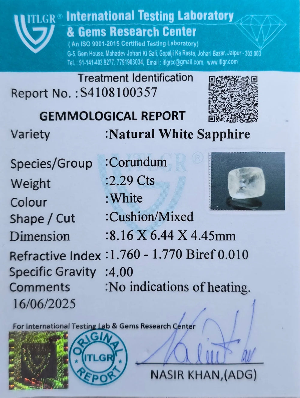 ITLGR_100357_CERTIFICATE.webp