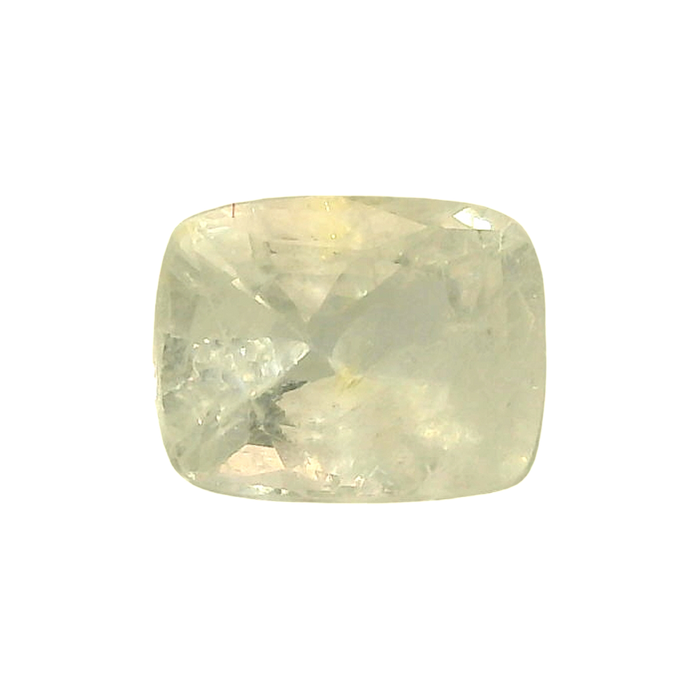 ITLGR_100357_FRONT.png