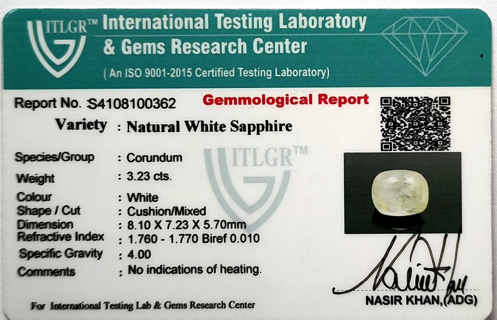 ITLGR_100362_CERTIFICATE.webp