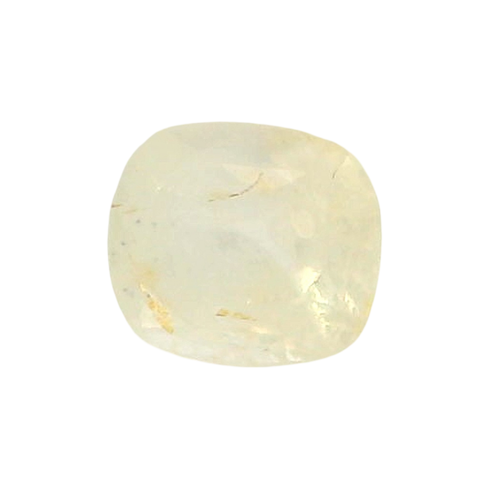 ITLGR_100362_FRONT.png