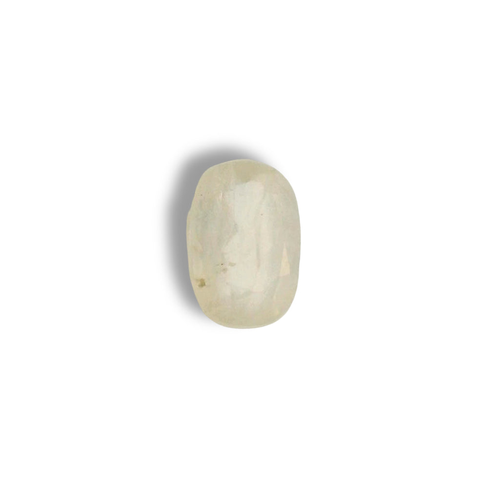 ITLGR_100370_TOP.webp