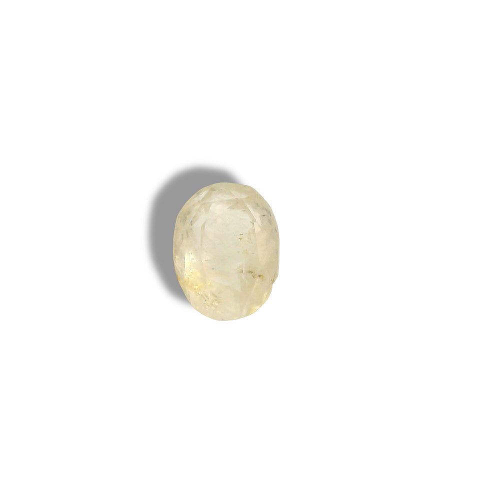 ITLGR_100377_TOP.webp