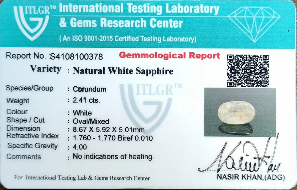 ITLGR_100378_CERTIFICATE.webp