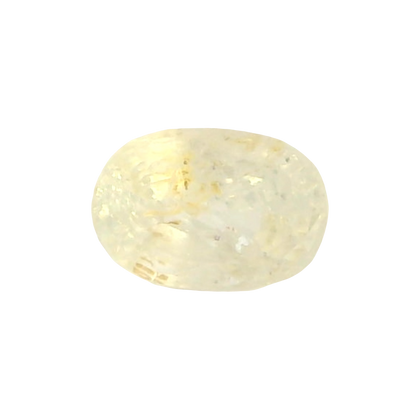 ITLGR_100378_FRONT.png