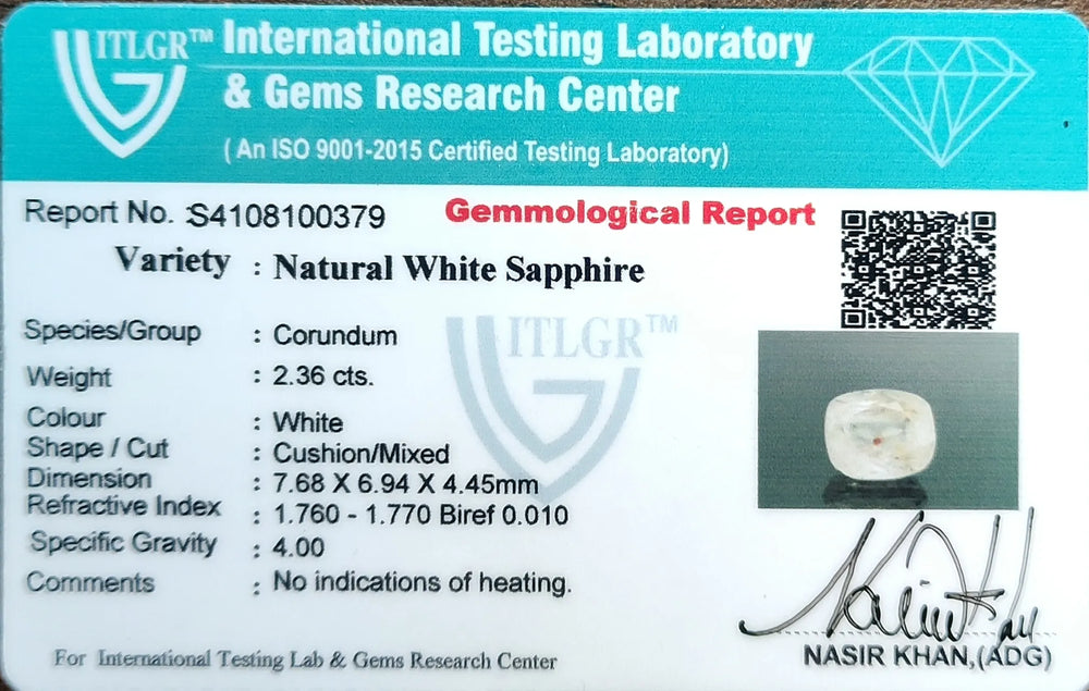 ITLGR_100379_CERTIFICATE.webp
