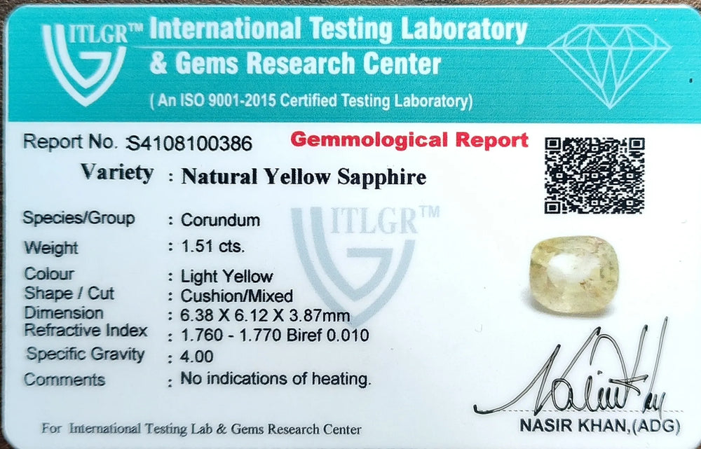 ITLGR_100386_CERTIFICATE.webp