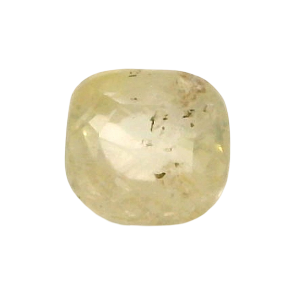 ITLGR_100386_FRONT.png