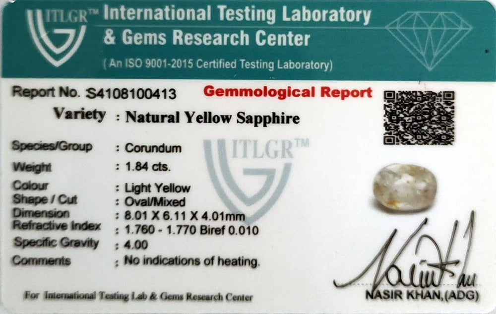 ITLGR_100413_CERTIFICATE.webp