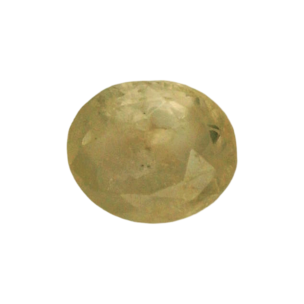 ITLGR_100415_FRONT.png