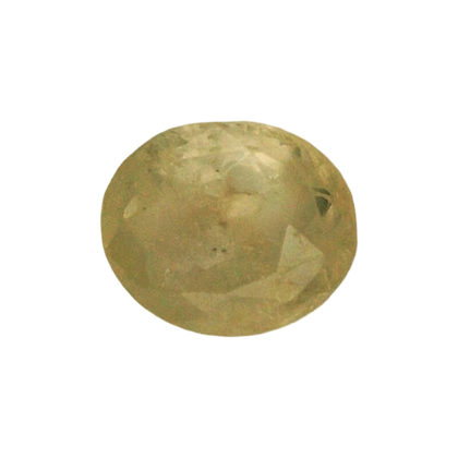 ITLGR_100415_FRONT.png