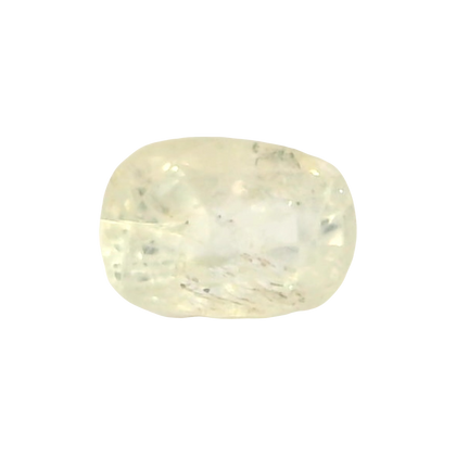ITLGR_100427_FRONT.png