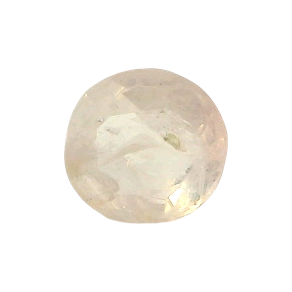 ITLGR_100429_FRONT.png