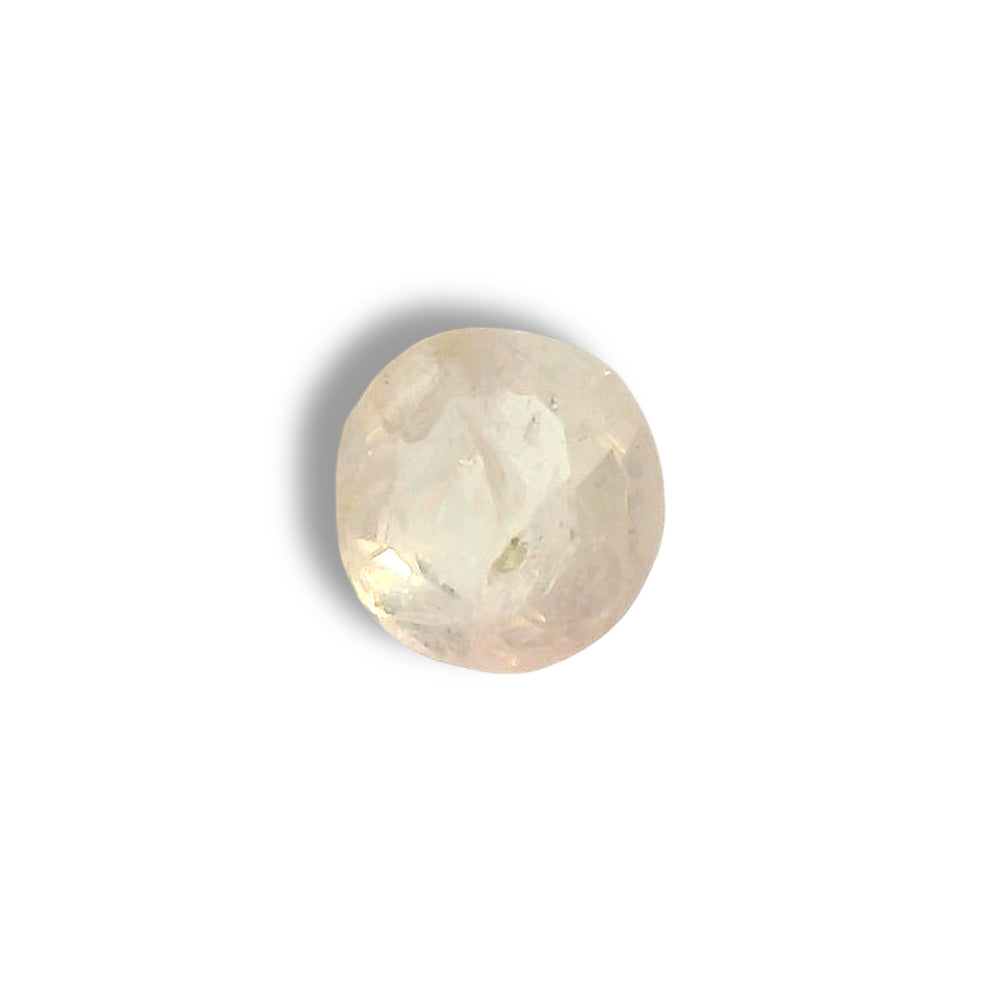ITLGR_100429_TOP.webp