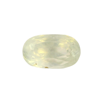 ITLGR_100437_FRONT.png