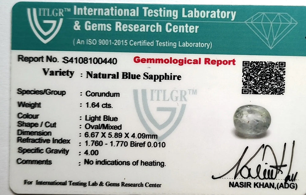 ITLGR_100440_CERTIFICATE.webp