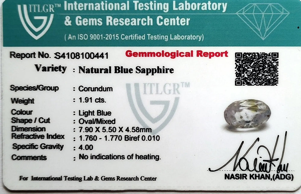 ITLGR_100441_CERTIFICATE.webp
