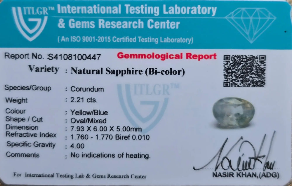 ITLGR_100447_CERTIFICATE.webp