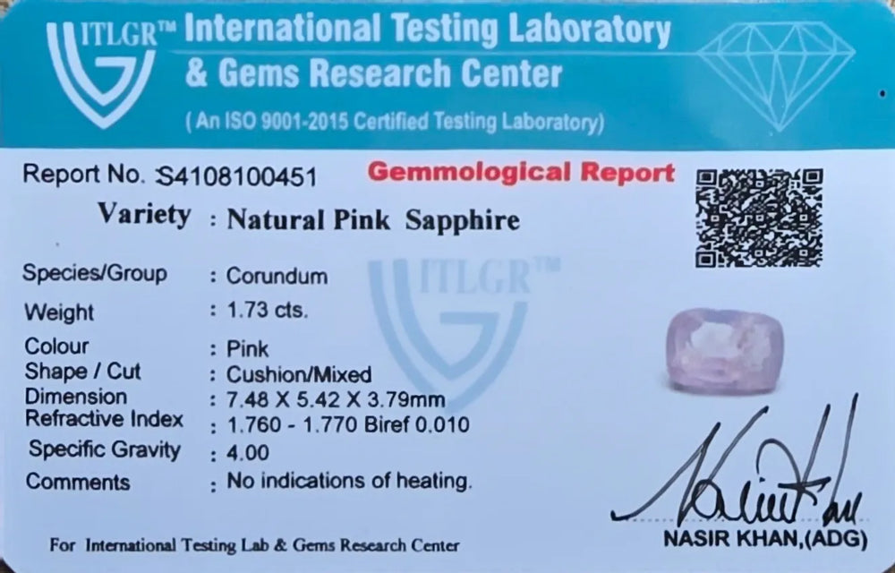 ITLGR_100451_CERTIFICATE.webp