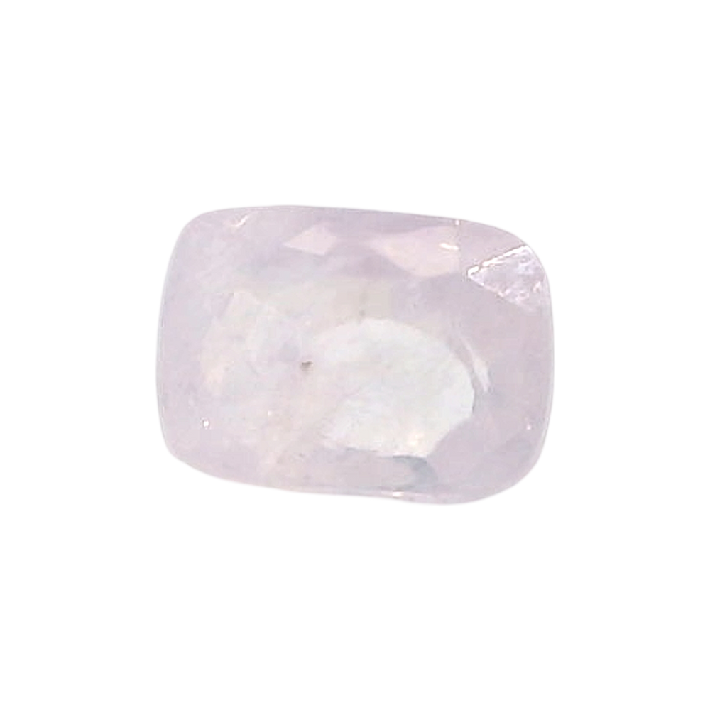 ITLGR_100451_FRONT.png