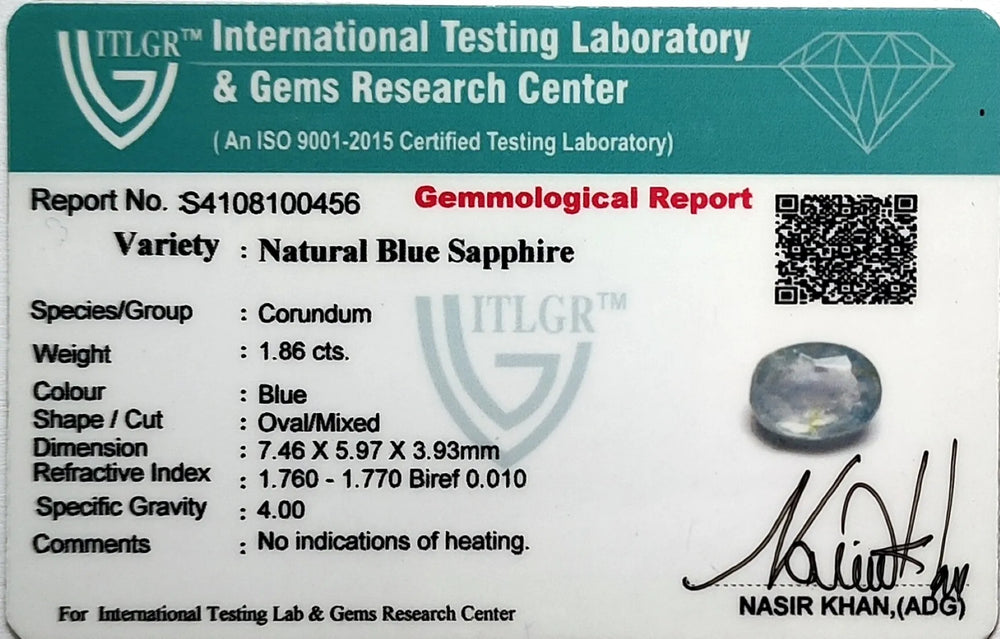 ITLGR_100456_CERTIFICATE.webp