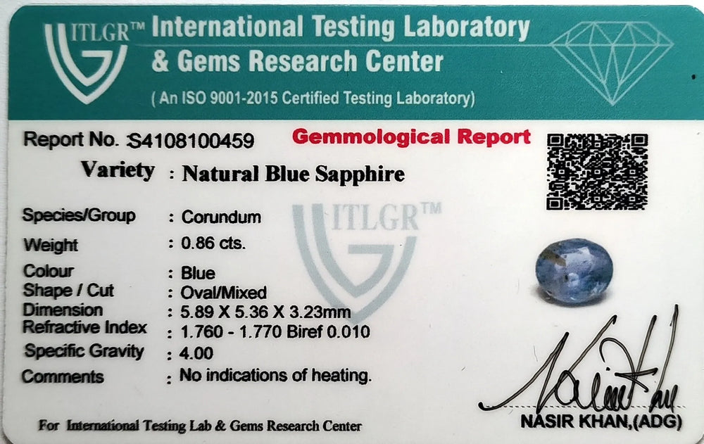 ITLGR_100459_CERTIFICATE.webp