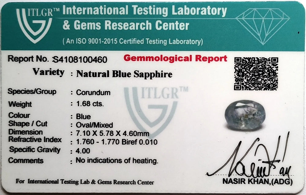 ITLGR_100460_CERTIFICATE.webp