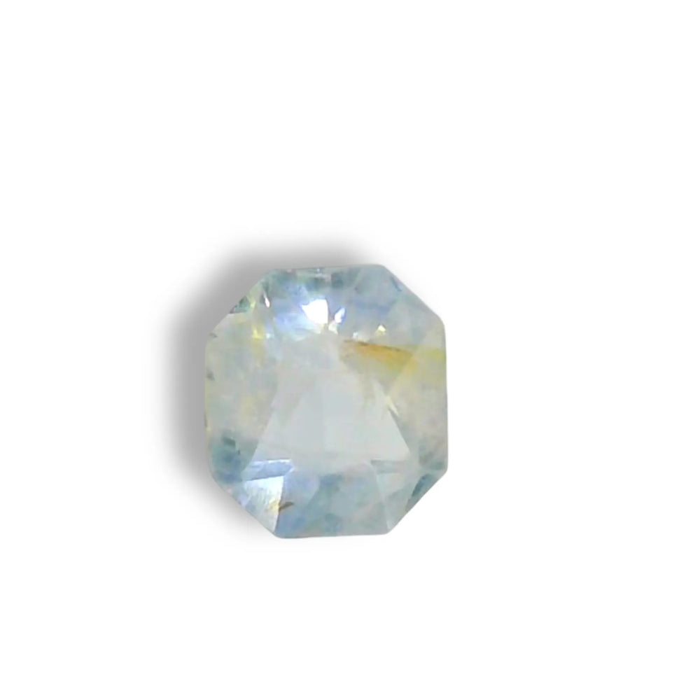 ITLGR_100467_TOP.webp