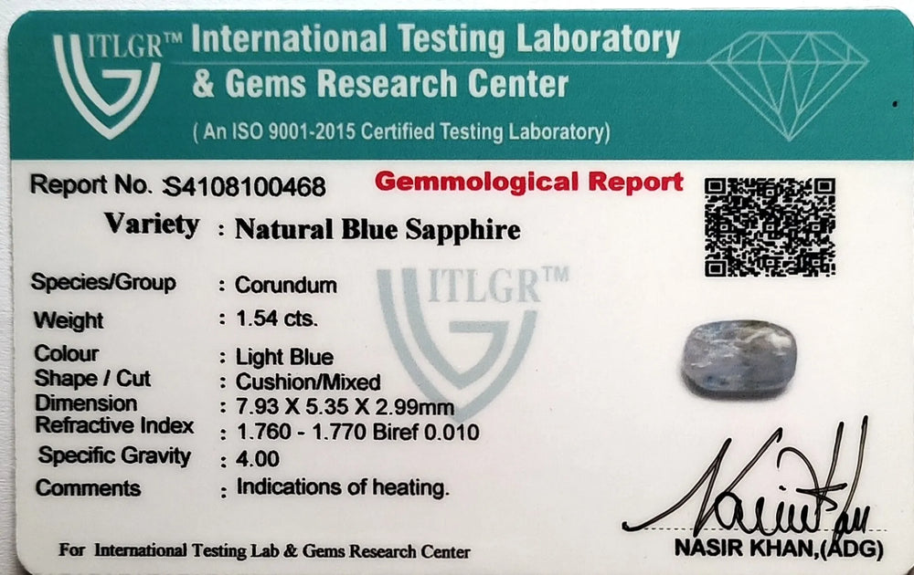ITLGR_100468_CERTIFICATE.webp