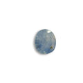 ITLGR_100471_TOP.webp.jpg