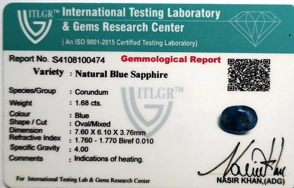 ITLGR_100474_CERTIFICATE.webp