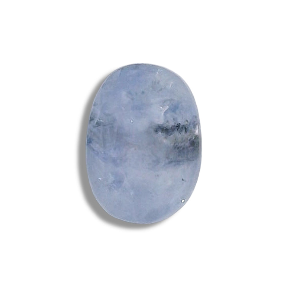 ITLGR_100475_TOP.webp