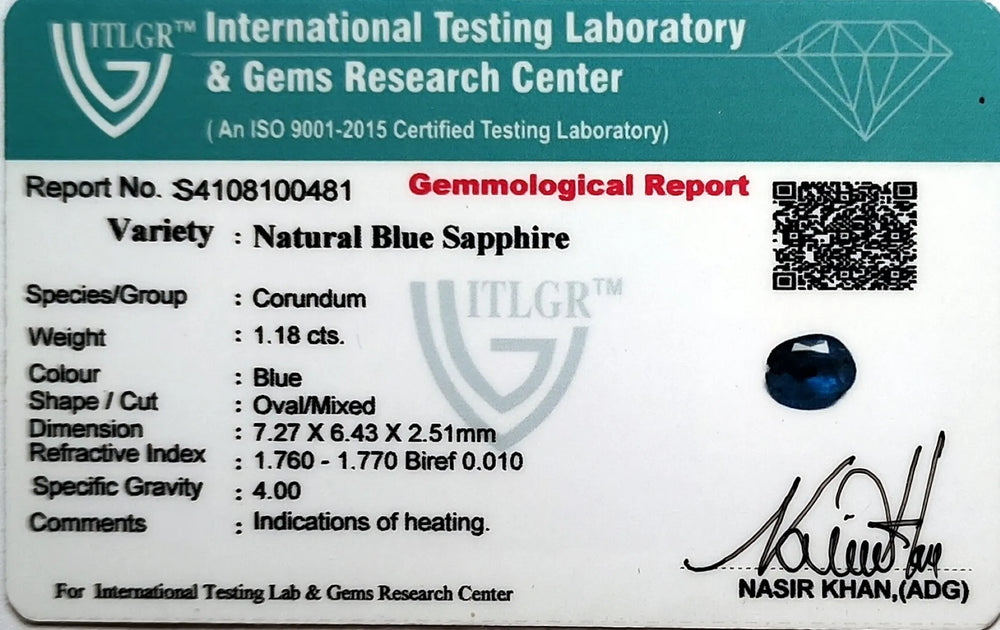 ITLGR_100481_CERTIFICATE.webp