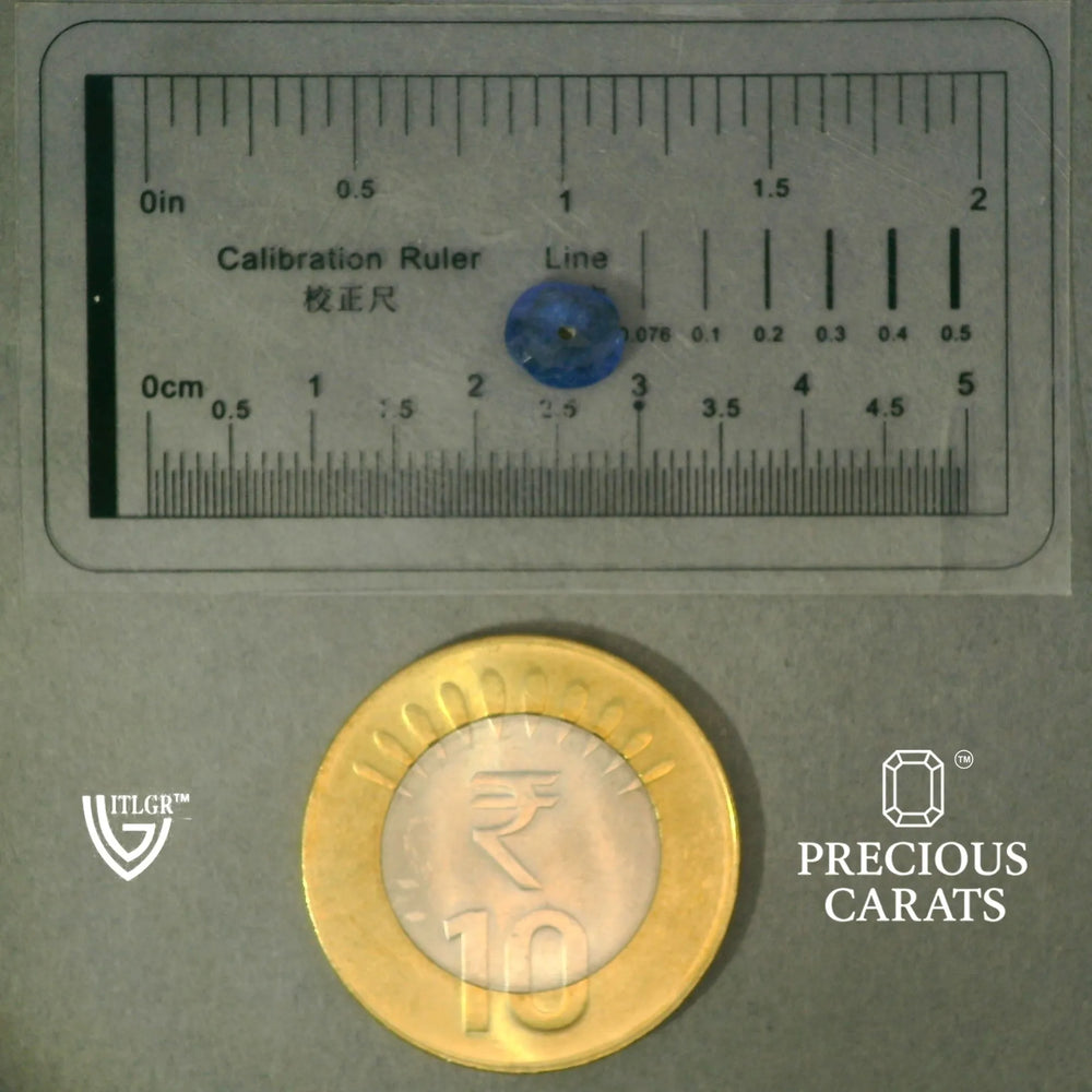ITLGR_100481_SCALE.webp