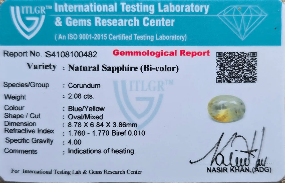 ITLGR_100482_CERTIFICATE.webp