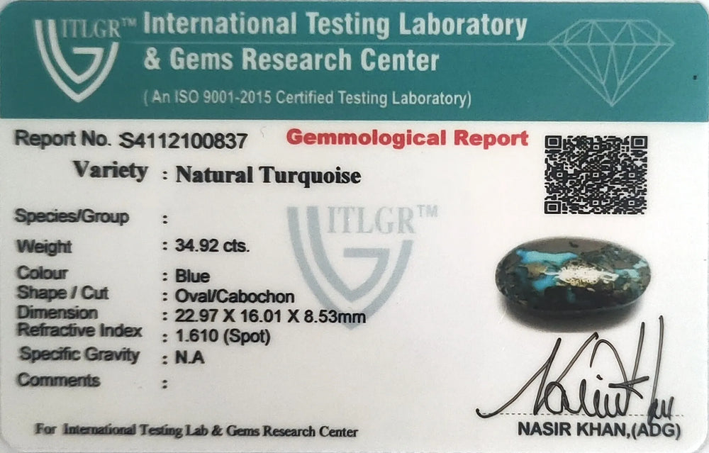 ITLGR_100837_CERTIFICATE.webp