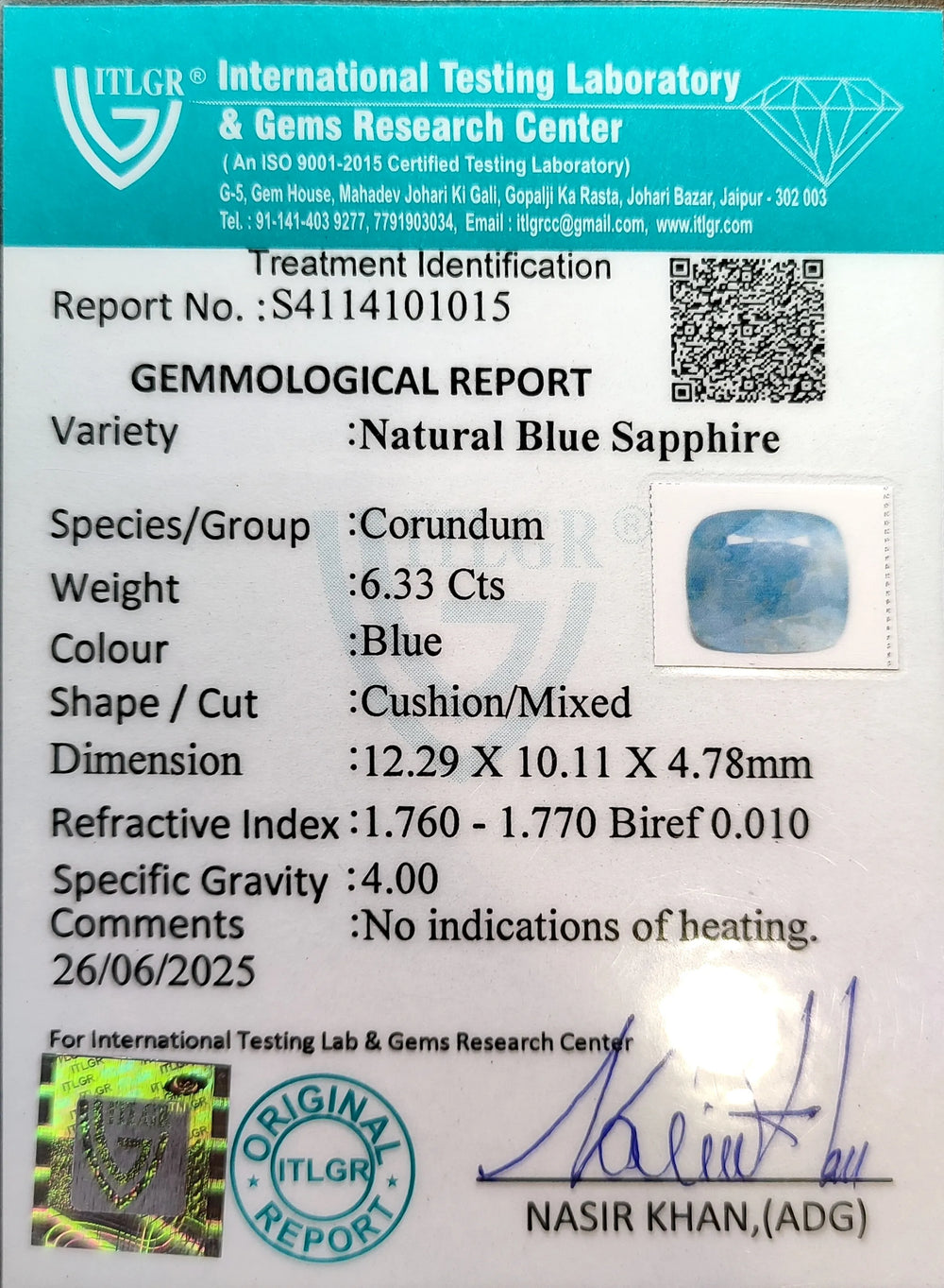ITLGR_101015_CERTIFICATE.webp