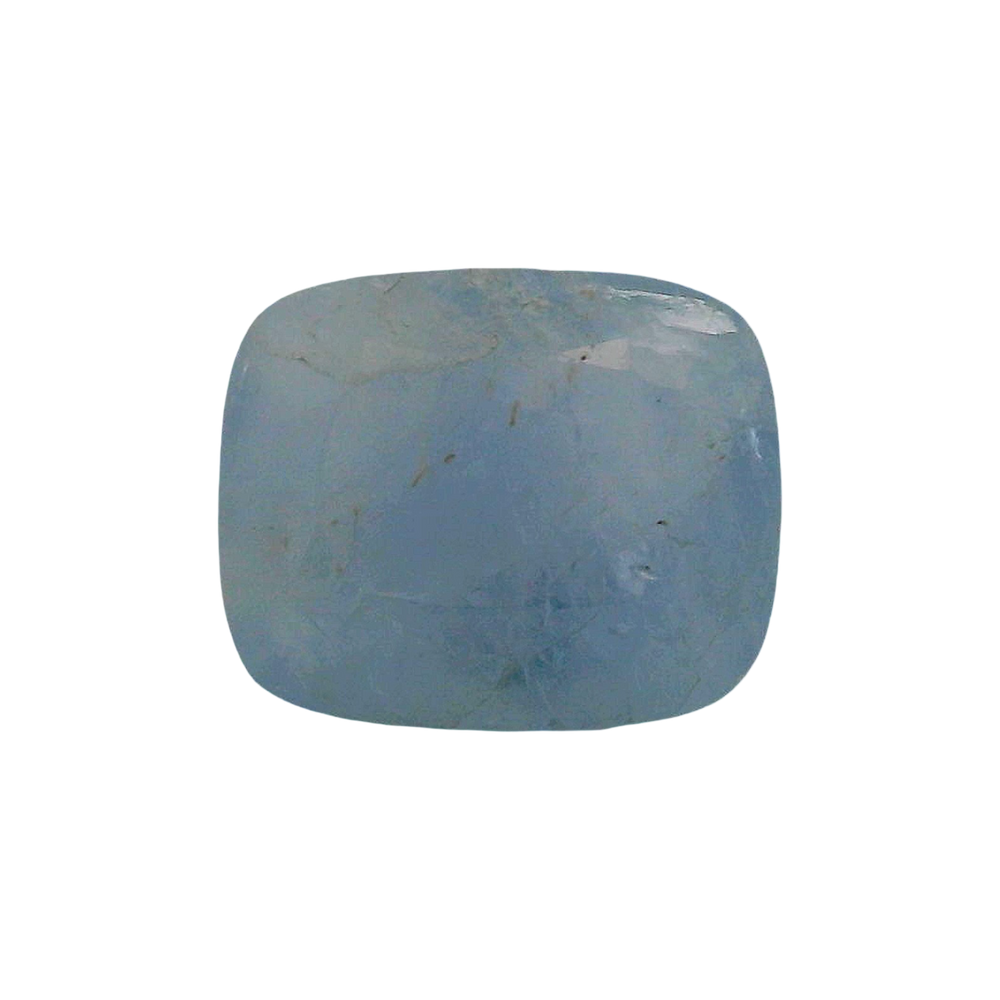 ITLGR_101015_FRONT.png