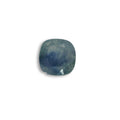 ITLGR_101028_TOP.webp.jpg