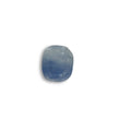ITLGR_101029_TOP.webp.jpg