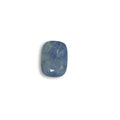 ITLGR_101050_TOP.webp.jpg