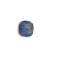 ITLGR_101052_TOP.webp.jpg