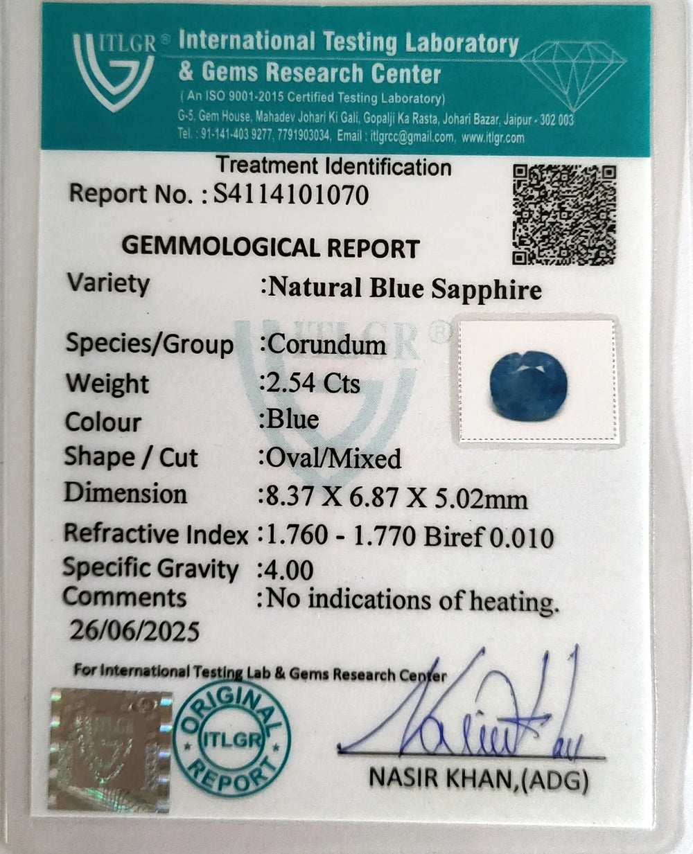 ITLGR_101070_CERTIFICATE.webp
