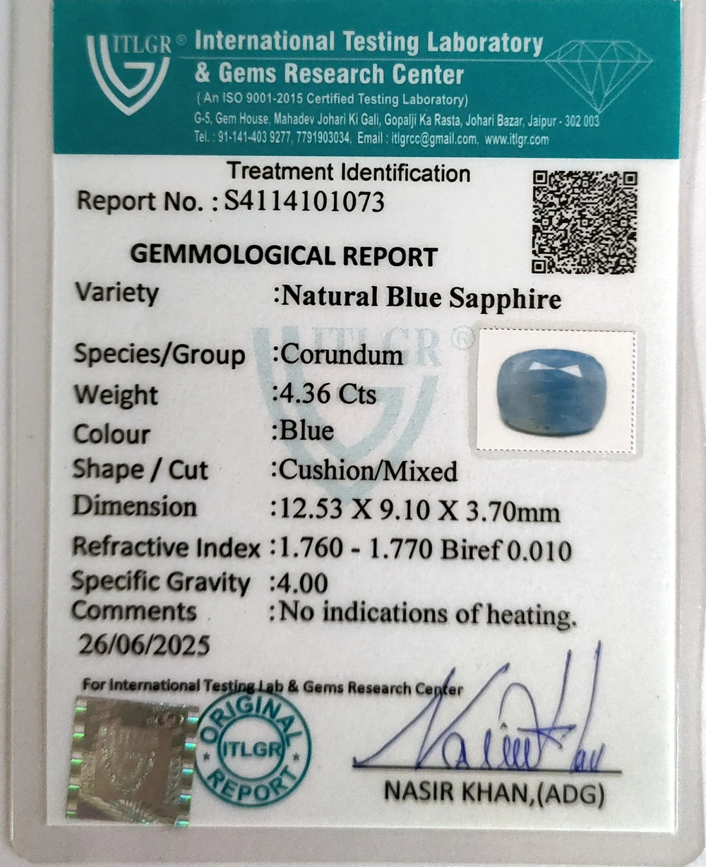 ITLGR_101073_CERTIFICATE.webp