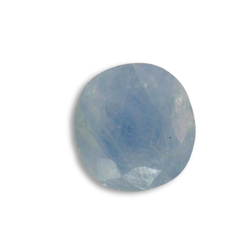 ITLGR_101076_TOP.webp.jpg