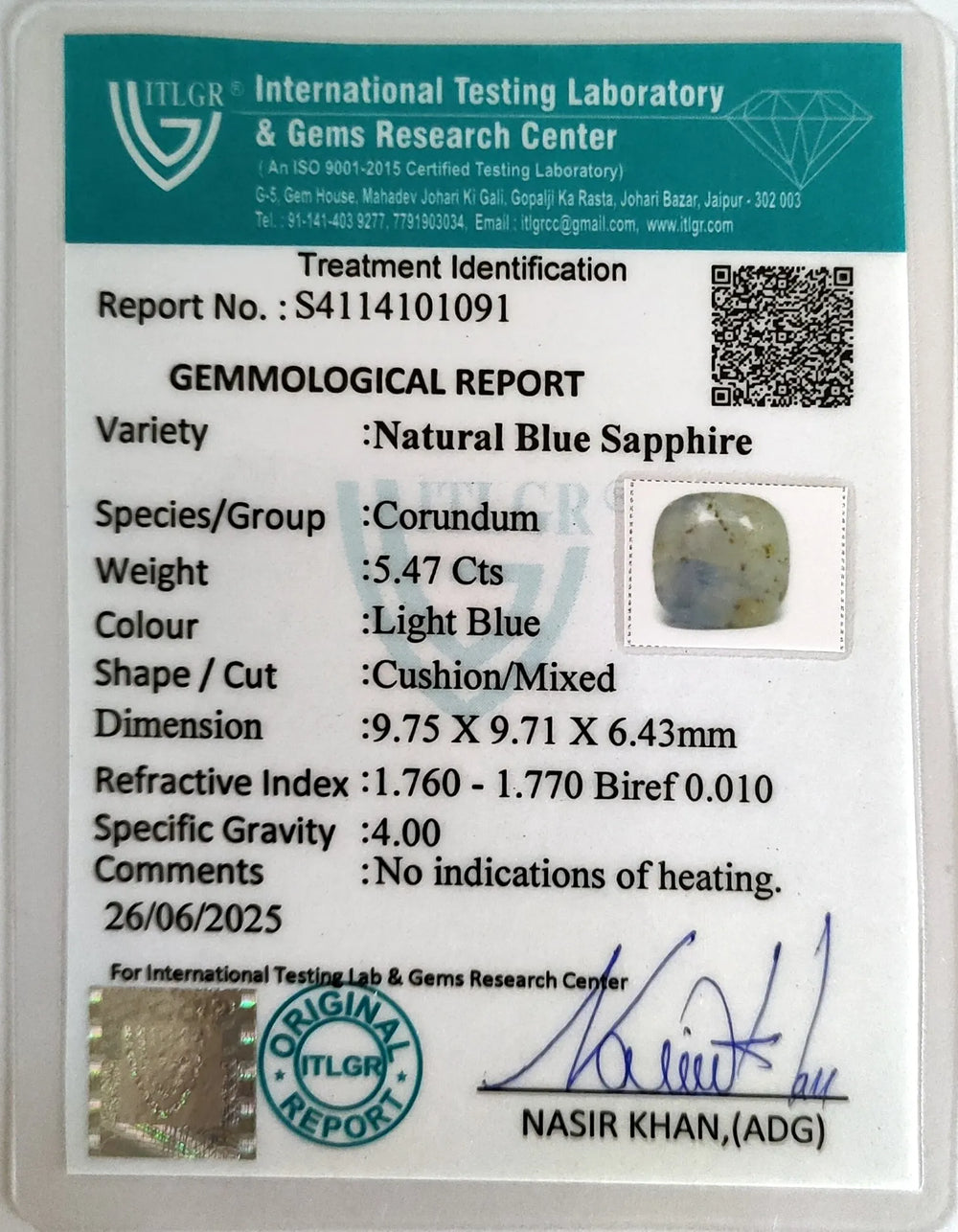 ITLGR_101091_CERTIFICATE.webp