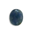 ITLGR_101095_TOP.webp.jpg
