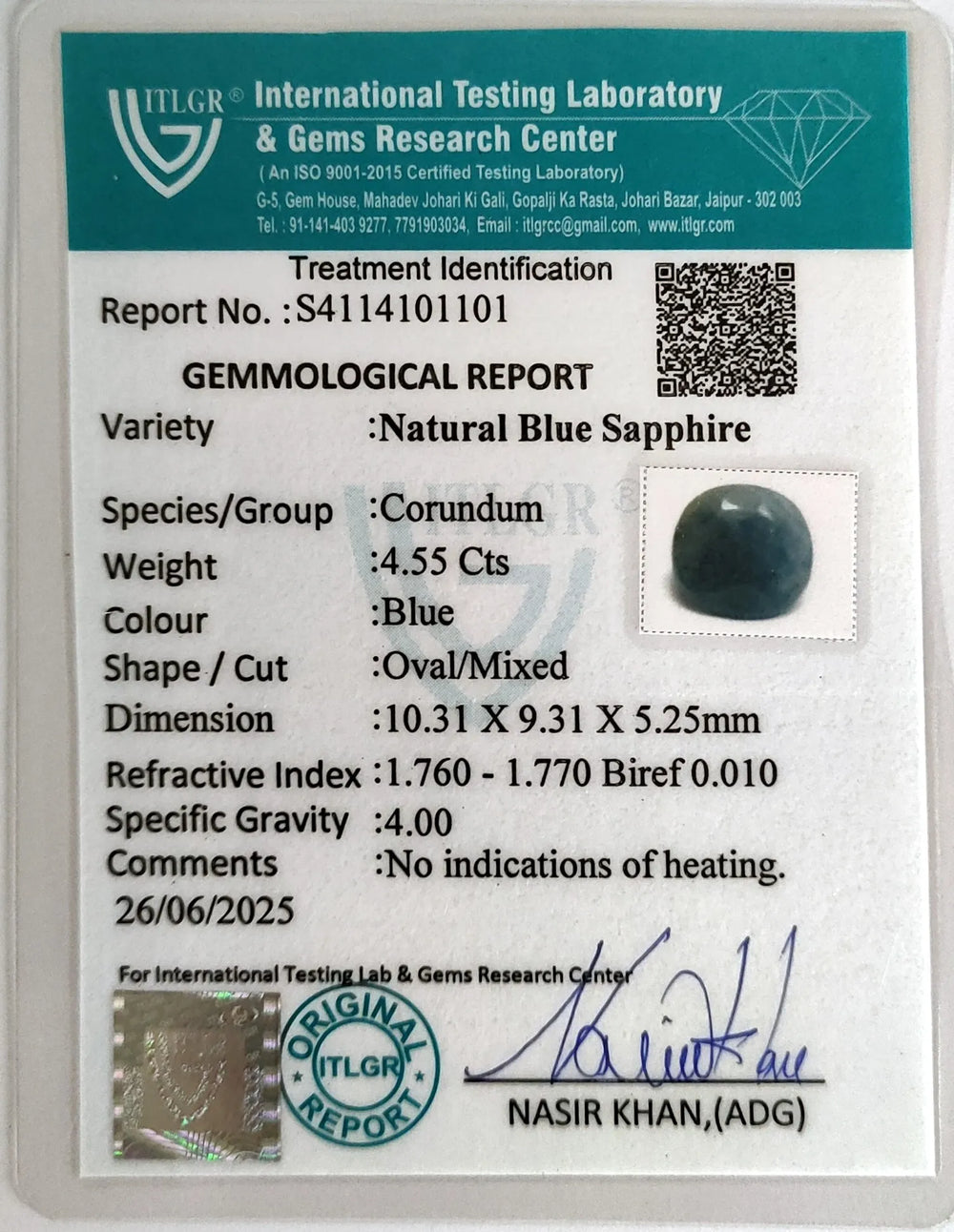 ITLGR_101101_CERTIFICATE.webp