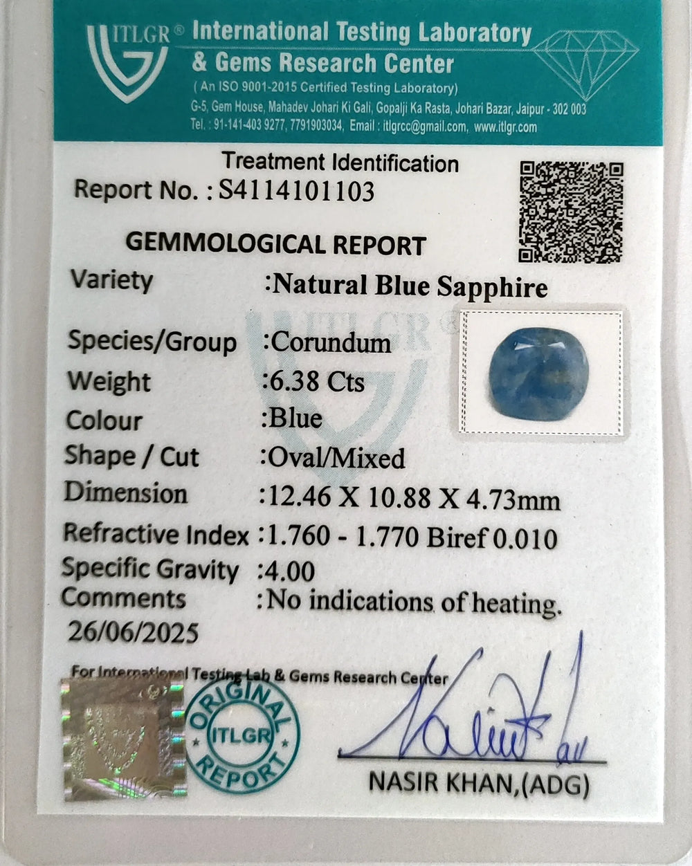 ITLGR_101103_CERTIFICATE.webp